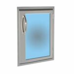 SINGLE DOOR (AHT-IL-AD-2014-VR)