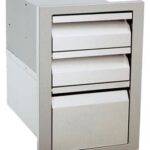 TRIPLE DRAWER(AHT-DR3)