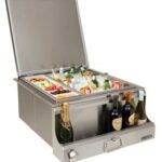 LUXORPARTYCHILLMASTER (AHT-IB-24)(AHT-IB-DI-24)