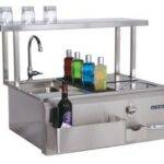 PARTYCHILLMASTER30 (AHT-IB-30)