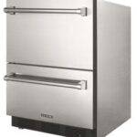 OUTDOORREFRIGERATOR(AHT-OD-RF2)