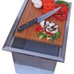 TRASHCHUTTE (AHT-TCHUT)