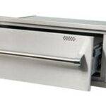 Warming Drawer (AHT-WD-30)
