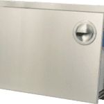 ICE CHEST/COOLER DRAWER