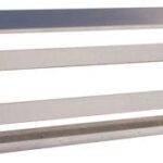 STAINLESS STEEL EXTENSION