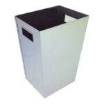 TRASH CAN SMALL
